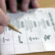 Illustration for article titled Friday Open Thread: The Call of the Ballot Box